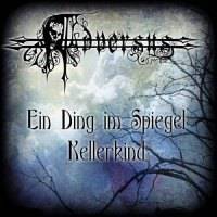 Adversus (GER) : Ein Ding im Spiegel